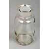 Particle Density and Water Absorption EN1097-6