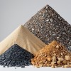 Aggregates