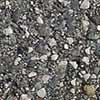Aggregates