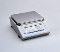 Laboratory Balance 3200g x 0.01g E/CAL W/BELOW