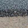 Asphalt and Bitumen