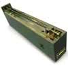 Ductility, Flash and Fire Point