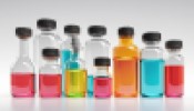 Bottles