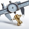Calibration and Measurement