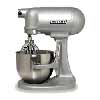 5 litre Mortar Mixer