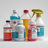 Chemicals