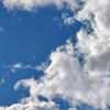Environment and Meteorological