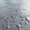 Concrete
