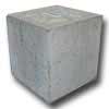 Concrete