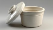 Crucibles