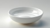 Evaporating Dishes