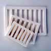 70mm Filter Drains (pack of 50)