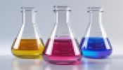 Flasks