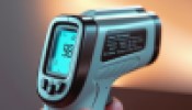 Infrared Thermometers