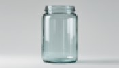 Jars