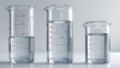 Measuring Cylinders