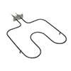 Heating Elements