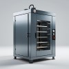 Ovens and Furnaces
