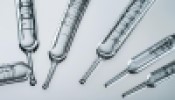 Pipettes