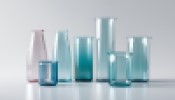 Plastic Beakers