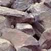 Rock