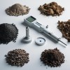 Soil and Geotechnical