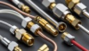 Thermocouples and Connectors
