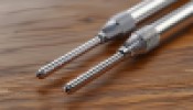 Thermometer Probes
