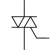 Thermostats and Triacs